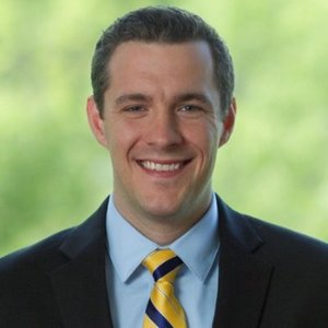 PatrickThomp169's avatar
